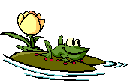 An_frog1.gif (11279 bytes)