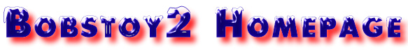 Bobstoy2.jpg (28624 bytes)
