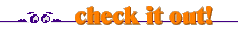 Chkitout.gif (2226 bytes)