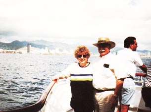 perlharbor.jpg (15244 bytes)