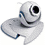 sm_webcam.gif (1092 bytes)