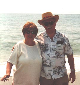 thebeach.jpg (16292 bytes)